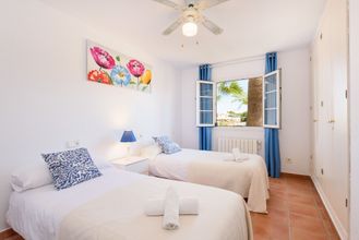 Others 4 Villa Menorca Bellviure