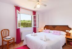 อื่นๆ 3 Villa Menorca Bellviure