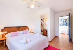 อื่นๆ 2 Villa Menorca Bellviure