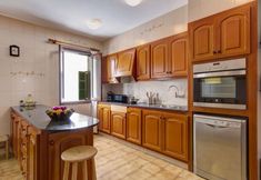 其他 7 Casa Menorca Casa Nova