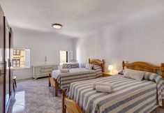 其他 4 Casa Menorca Casa Nova