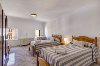 其他 4 Casa Menorca Casa Nova