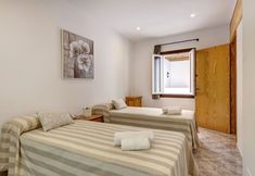 其他 5 Casa Menorca Casa Nova