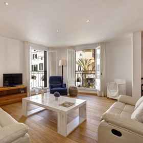 Primary image 1 Casa Menorca Casa Nova, Esporles Hotels