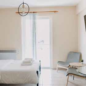 Primary image 1 Best House Nirvana Patra, Pounta Beach Hotels