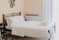 Others 6 Best House Nirvana Patra