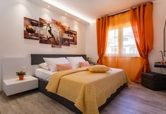 Others 2 Villa Valis