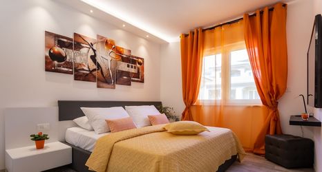 Others 2 Villa Valis