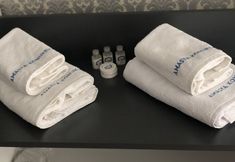 その他 7 Ozel Amasya Konukevi