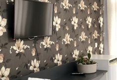 その他 4 Ozel Amasya Konukevi