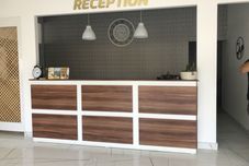 その他 Ozel Amasya Konukevi