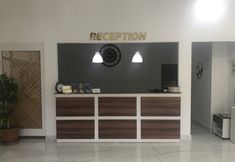 その他 2 Ozel Amasya Konukevi