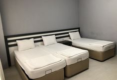 その他 6 Ozel Amasya Konukevi