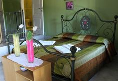 Others 4 B&B Santantonio