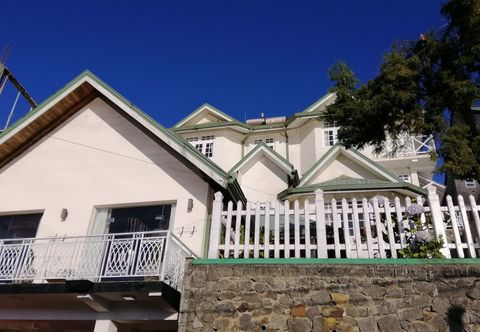 Khác Melford Nuwaraeliya