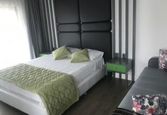 其他 6 Oyster Boutique Hotel