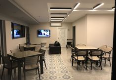 其他 2 Oyster Boutique Hotel