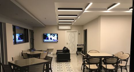 其他 2 Oyster Boutique Hotel