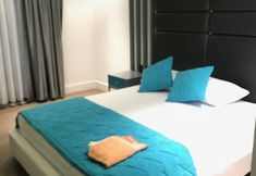 其他 3 Oyster Boutique Hotel