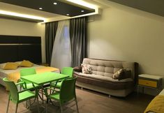 其他 7 Oyster Boutique Hotel