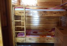 その他 3 Oranj Ranch Hotel