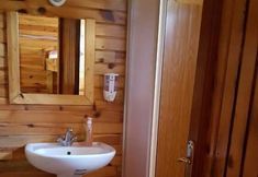 その他 7 Oranj Ranch Hotel