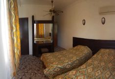 その他 4 Oranj Ranch Hotel