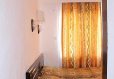 その他 5 Oranj Ranch Hotel