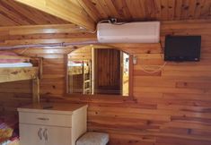 その他 6 Oranj Ranch Hotel