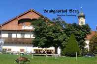 อื่นๆ Landgasthof Berg