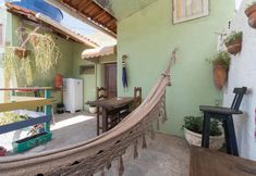 其他 2 Pousada Flor de Olinda