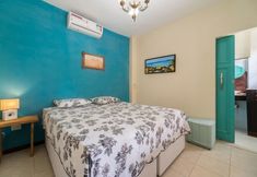 其他 4 Pousada Flor de Olinda