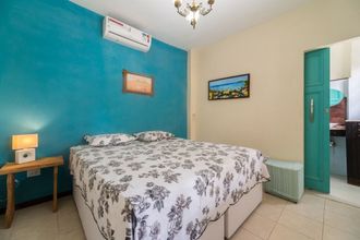 其他 4 Pousada Flor de Olinda