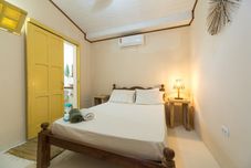 其他 Pousada Flor de Olinda