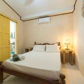 Primary image1Pousada Flor de Olinda，Convento de São Francisco飯店