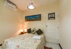 其他 6 Pousada Flor de Olinda