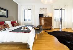 その他 3 Penthouse Duomo