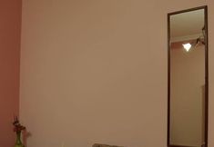 기타 3 L'Aquilone B&B