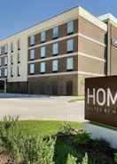 Imej utama Home2 Suites by Hilton Houston-Pearland