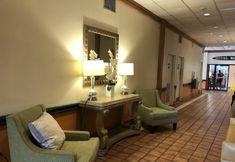 Others 4 The Grand Hotel Spindletop