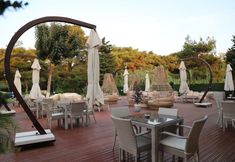 기타 5 Lara Garden Hotel