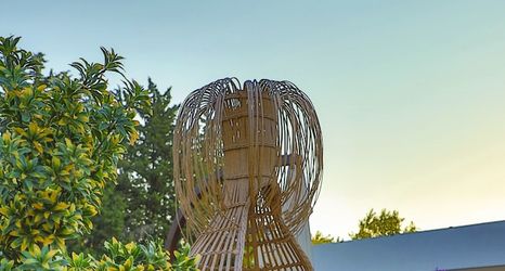 기타 2 Lara Garden Hotel