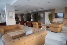 기타 Lara Garden Hotel