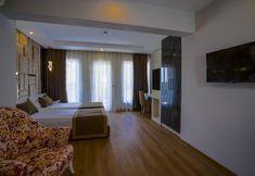 기타 4 Lara Garden Hotel