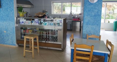 Others 2 Akrotiri Panorama