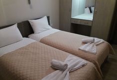 Others 6 Akrotiri Panorama