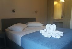 Others 3 Akrotiri Panorama