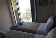 Others 4 Akrotiri Panorama