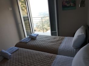 其他 4 Akrotiri Panorama