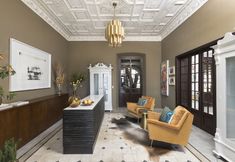 Others 3 Villa 1927 Arthotel Boutique